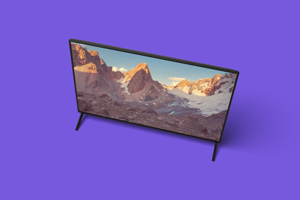 smart tv mockup 4.jpg