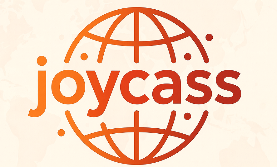 cropped e05bdb07 7e6a 46c1 83e8 dd5f8972e1fb.png