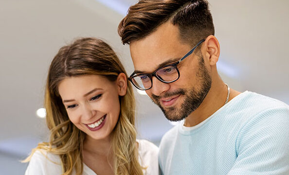 cropped image 48.jpg